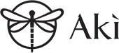 AKI