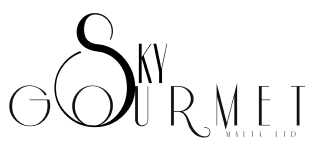 Sky Gourmet Malta Limited