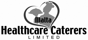 Malta Healthcare Caterers Limited