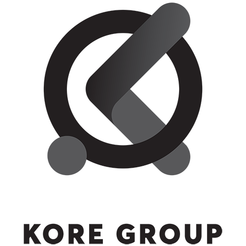 Kore Group