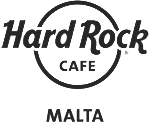 Hard Rock Cafe Malta