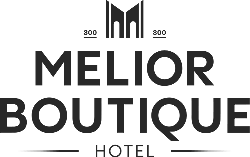 The Melior Boutique Hotel