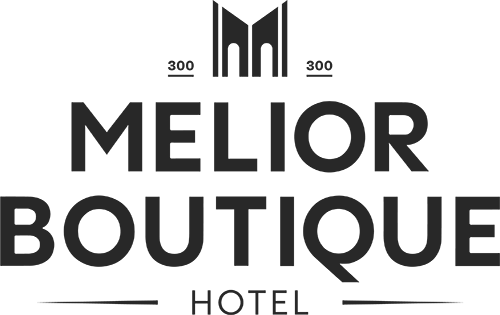 The Melior Boutique Hotel